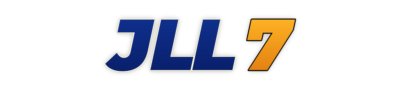 jll7 Casino